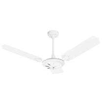 Ventilador de Teto Venti-Delta New Comercial Eco 3 Pás Aço Ventilador de Teto Venti-Delta New Comercial Eco 3 Pás Aço