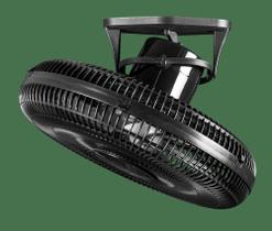 Ventilador de Teto Venti-Delta Premium 360 50cm