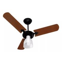 Ventilador de Teto Venti-Delta Super Delta Motor Grande