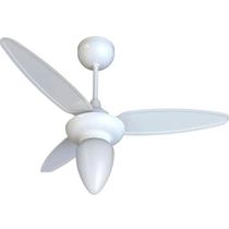 Ventilador de Teto Ventisol Wind C/R Inverter 3 Pas Bivolt B Ventilador de Teto Ventisol Wind C/R Inverter 3 Pas Bivolt B