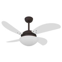 Ventilador de Teto Volare Fly Branco 127V Ventilador de Teto Volare Fly Branco 127V
