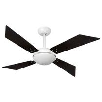 Ventilador de Teto Volare Tech Office Tabaco 127V Ventilador de Teto Volare Tech Office Tabaco 127V