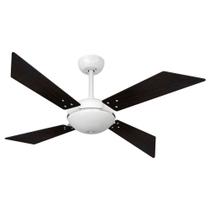 Ventilador de Teto Volare Tech Office Tabaco 220V