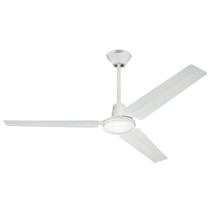 Ventilador de teto Westinghouse 7812700 Jax 142 cm Branco