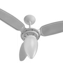 Ventilador de Teto Wind Ventilador de Teto Wind