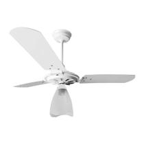 Ventilador de teto yris motor potente ventex Ventilador de teto yris motor potente ventex
