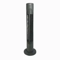 Ventilador De Torre 3 Níveis De Velocidade - 220V