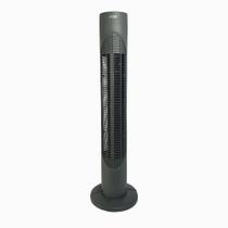 Ventilador De Torre 3 Níveis De Velocidade - 220V