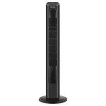 Ventilador de Torre Air Tower Mondial VTR-01-B 45W 110V Preto