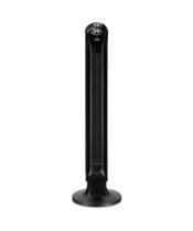Ventilador de Torre Arno Eole Infinite NEOL Preto