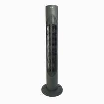 Ventilador de Torre Coluna Vertical Circulador de Ar 3 Níveis de Velocidade 220V