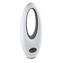 Ventilador de Torre Comfort Zone CZ12548 - 3 Velocidades e Oscilação de 70°