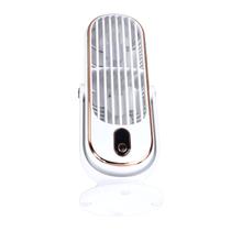 Ventilador de torre Heayzoki com operação ultra silenciosa de 5 velocidades Ventilador de torre Heayzoki com operação ultra silenciosa de 5 velocidades