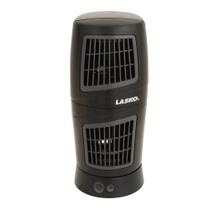 Ventilador de Torre Lasko 4911 Twist-Top - Pequeno (30cm/11,85")