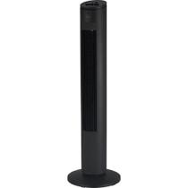 Ventilador De Torre Midea Preto VTMP1 110V