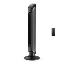 Ventilador de torre Rowenta VU6661 Fresh 180 com oscilação de 5 velocidades