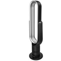 Ventilador de Torre Sem Lâminas Simple Deluxe - 99cm, 10 Velocidades e Timer de 10 Horas