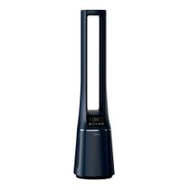 Ventilador de Torre Smart Air Bladeless - Midea