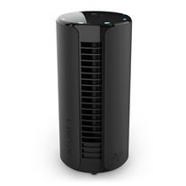 Ventilador de torre Vornado ATOM 1 com controle de toque oscilante de 4 velocidades