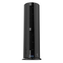 Ventilador de torre Vornado ATOM 2 AE compacto oscilante com Alexa