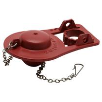 Ventilador de vaso sanitário universal resistente ao cloro Fluidmaster 504 de 2" Ventilador de vaso sanitário universal resistente ao cloro Fluidmaster 504 de 2"