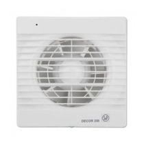 Ventilador Decor - 200 220v Otam Ventilador Decor - 200 220v Otam