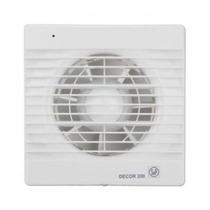 Ventilador Decor - 200 220v Otam