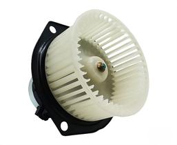 Ventilador Do Ar Da Caixa Evaporadora Pc320 /pc160/ Pc200 Ventilador Do Ar Da Caixa Evaporadora Pc320 /pc160/ Pc200