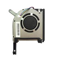 (Ventilador do lado direito) Ventilador de refrigeração GPU para laptop Asus TUF Gaming