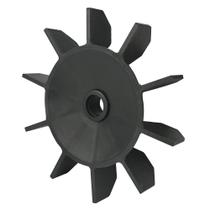 Ventilador do Motor do Compressor Elétrico AR15 SPORT