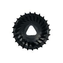 Ventilador Do Volanete Para Motor BFG(E) 15.0 Buffalo Toyama