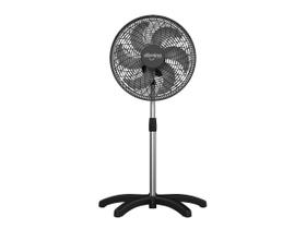 VENTILADOR DOMINA OSCILANTE COLUNA 50 cm