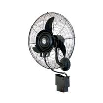 Ventilador e Climatizador de Parede Veneza Plus Solaster 70cm 220v