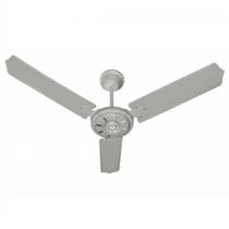 Ventilador Eco Rio Grafite 110V 3 Pás Ventilador Eco Rio Grafite 110V 3 Pás