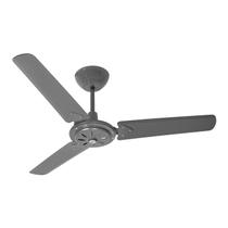 Ventilador Eco San 3p - 127v Grafite