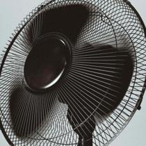 Ventilador Eficiente Portátil 3 Ajustes Velocidade Coluna Ideal Ambientes Casa