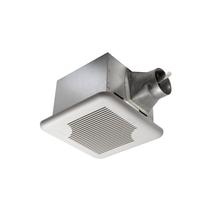 Ventilador elétrico Breez SIG110 110 CFM Silent Exhaust