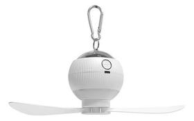 Ventilador Elétrico Portátil, Ventilador Infantil Quarto