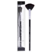 Ventilador estroboscópico Brush SIGMA Beauty F42 para mulheres Ventilador estroboscópico Brush SIGMA Beauty F42 para mulheres