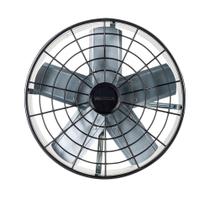 Ventilador Exaustor 40cm Ventisol 443 220V