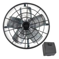 Ventilador Exaustor Axial 30cm Comercial Parede Alta Vazão Ventisol Ventilador Exaustor Axial 30cm Comercial Parede Alta Vazão Ventisol