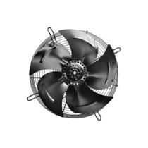 Ventilador exaustor axial 350mm 220v 80160002 suryha Ventilador exaustor axial 350mm 220v 80160002 suryha