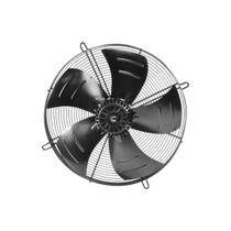 Ventilador Exaustor AXIAL 500MM 220V 80160005 SURYHA Ventilador Exaustor AXIAL 500MM 220V 80160005 SURYHA
