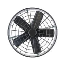 Ventilador Exaustor Axial 50cm Comercial Parede Alta Vazao Ventisol Ventilador Exaustor Axial 50cm Comercial Parede Alta Vazao Ventisol