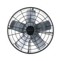 Ventilador Exaustor Industrial Axial Ventisol 40 cm 220V