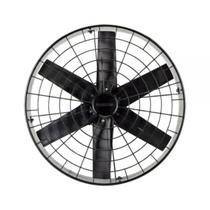 Ventilador Exaustor Industrial Ventisol Pesado 60cm 220V