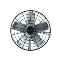 Ventilador Exaustor Industrial Ventisol Premium 40Cm 220V