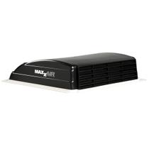 Ventilador Exaustor MAXXAIR Maxxfan Mini Plus 15 cm Velocidade Única Ventilador Exaustor MAXXAIR Maxxfan Mini Plus 15 cm Velocidade Única