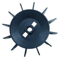 Ventilador Fiac Gm172