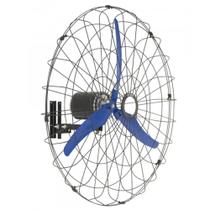 Ventilador Fixo de Parede 100cm 1/2CV Bivolt GOAR